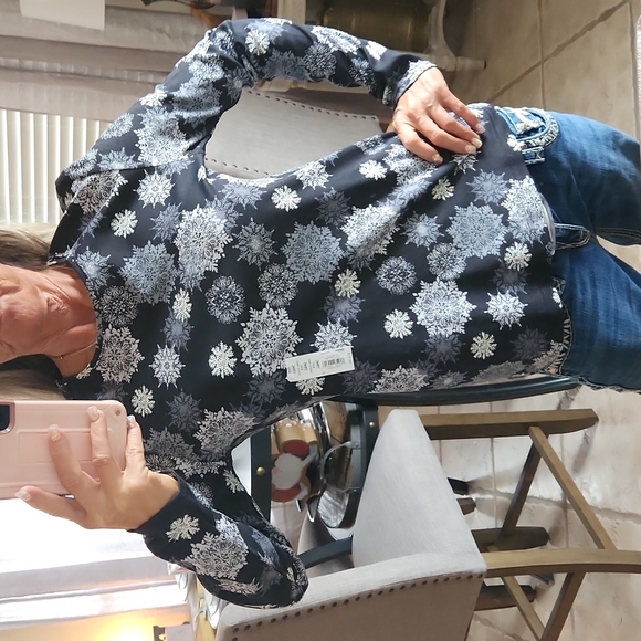 croft & barrow NWT - Picture 1 of 6